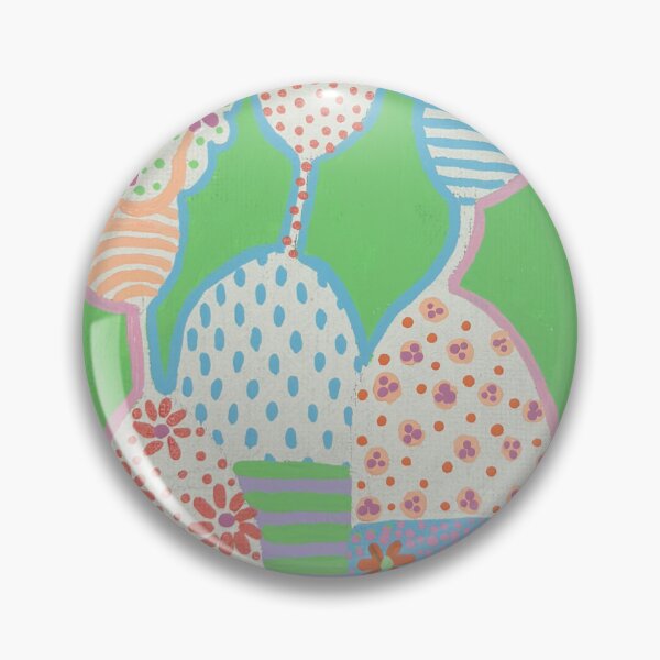 Item preview, 'PLANTED' COLLECTION 7 of 69 designed and sold by LSYBstudio.