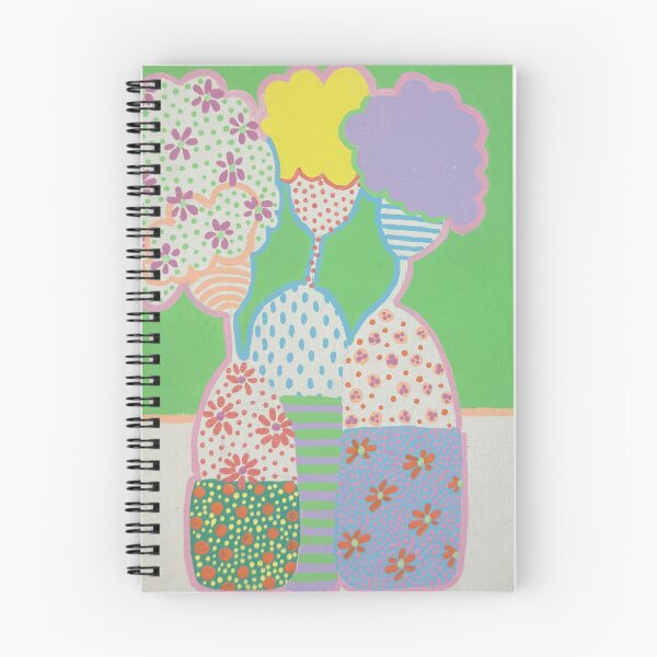 Item preview, 'PLANTED' COLLECTION 7 of 69 designed and sold by LSYBstudio.