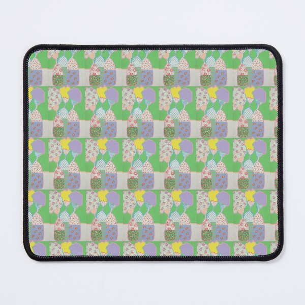 Item preview, 'PLANTED' COLLECTION 7 of 69 designed and sold by LSYBstudio.