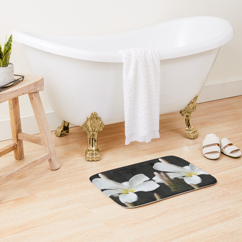 Vista previa del artículo con la obra «Alfombra de baño», diseñado y vendido por Rav33822.