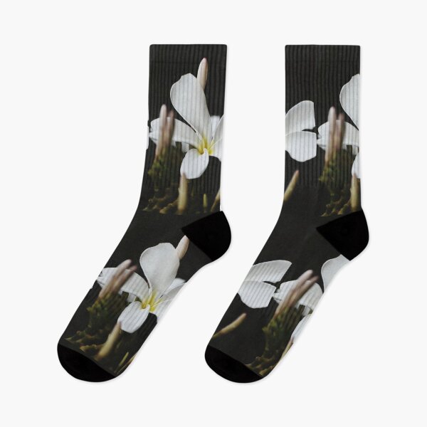 Item preview, Beautiful fresh bunch of White flowers designed and sold by Rav33822.