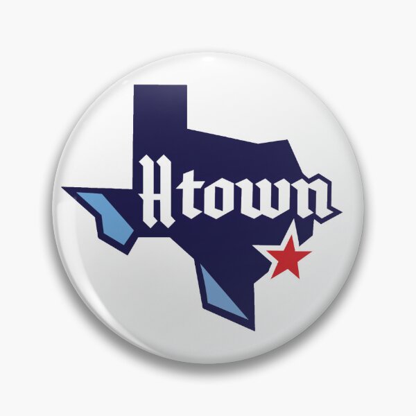 Item preview, Htown designed and sold by mtd-esigns.