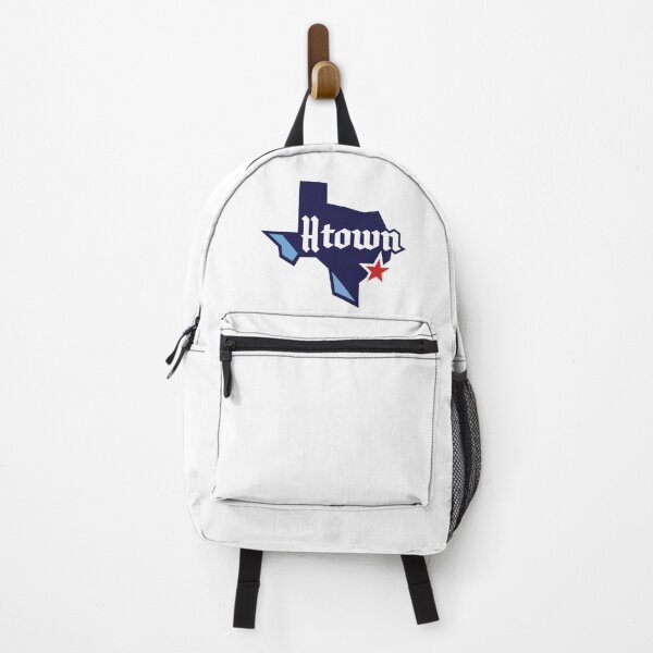 Item preview, Htown designed and sold by mtd-esigns.