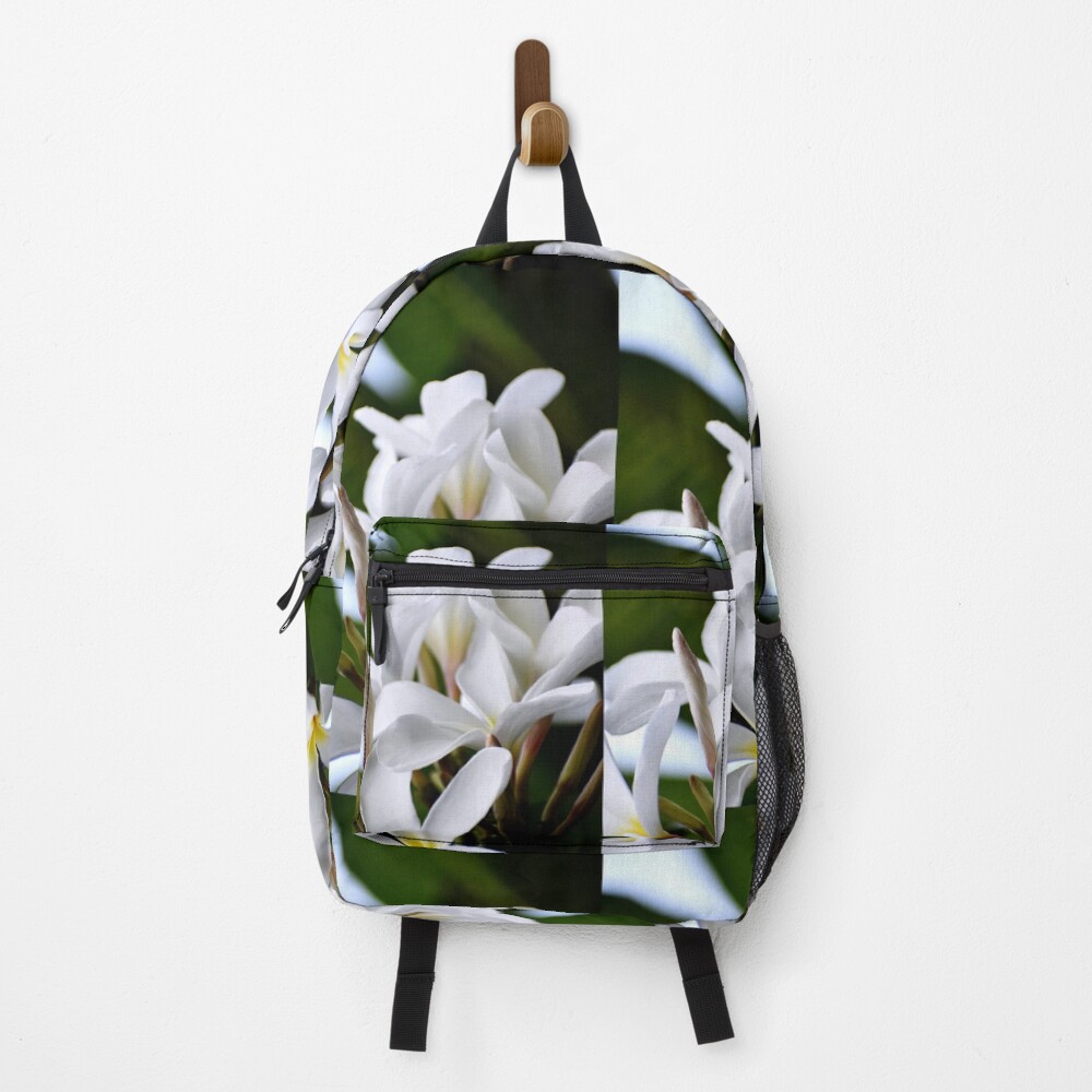 Vista previa del artículo con la obra «Mochila», diseñado y vendido por Rav33822.