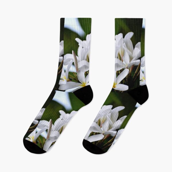 Item preview, Beautiful fresh bunch of White flowers designed and sold by Rav33822.