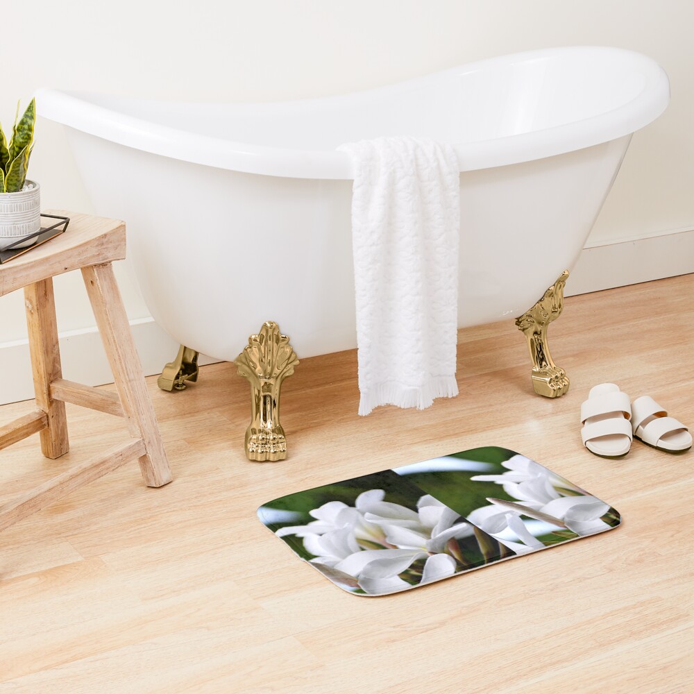 Vista previa del artículo con la obra «Alfombra de baño», diseñado y vendido por Rav33822.