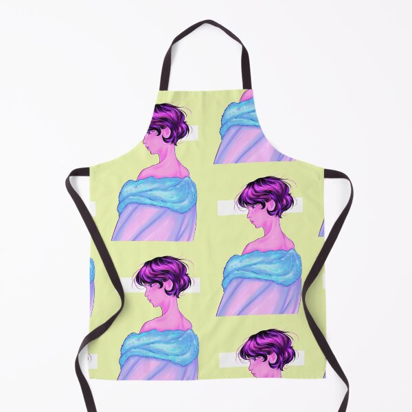 Item preview, Fashion Alma designed and sold by Albuualbuu.