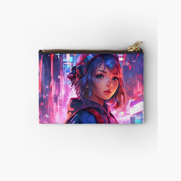 Item preview, Digital Art Anime Style Background designed and sold by PhieoAlex.