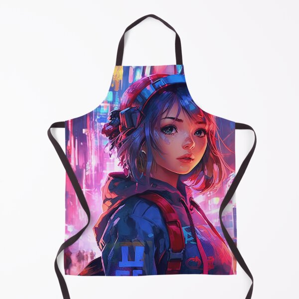 Item preview, Digital Art Anime Style Background designed and sold by PhieoAlex.
