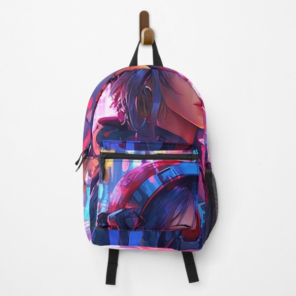 Item preview, Digital Art Anime Style Background designed and sold by PhieoAlex.