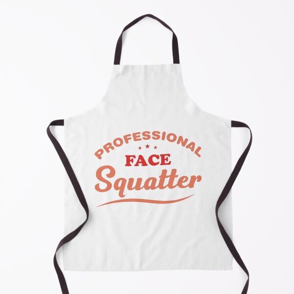 Item preview, Face Squats designed and sold by Viparita6969.