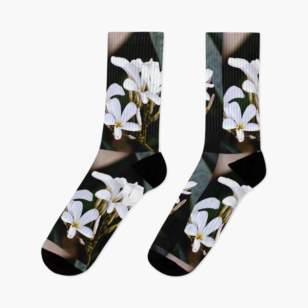 Item preview, Beautiful fresh bunch of White flowers designed and sold by Rav33822.