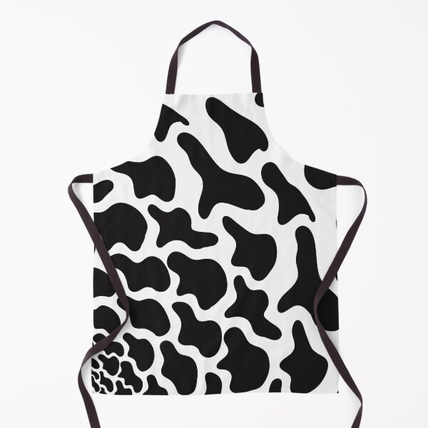 Item preview, Black and white spots designed and sold by Black-hall.