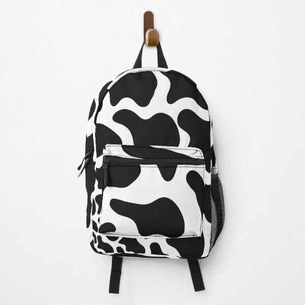 Item preview, Black and white spots designed and sold by Black-hall.
