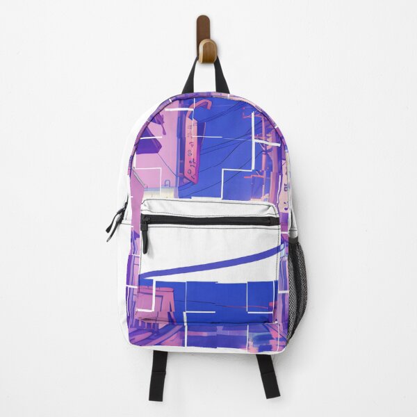 Item preview, Anime Lover's Dream: Exploring Japan's Anime Town designed and sold by OrsonBrand.