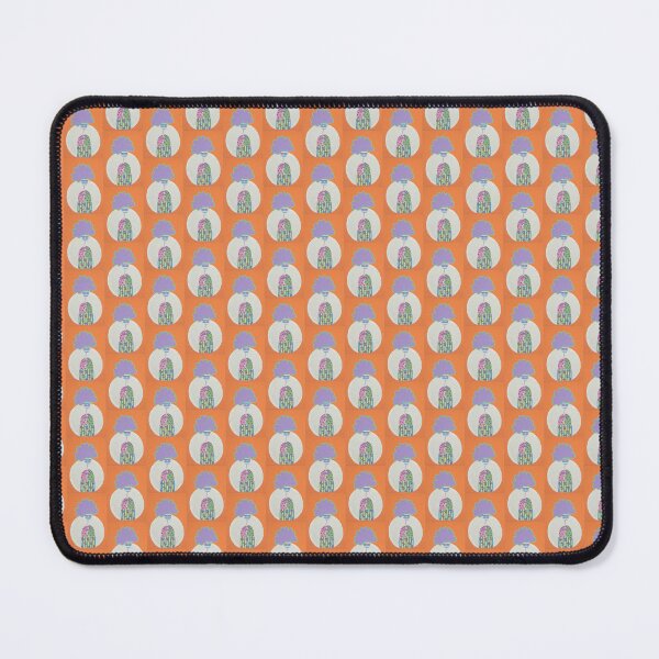 Item preview, 'PLANTED' COLLECTION 8 of 69 designed and sold by LSYBstudio.