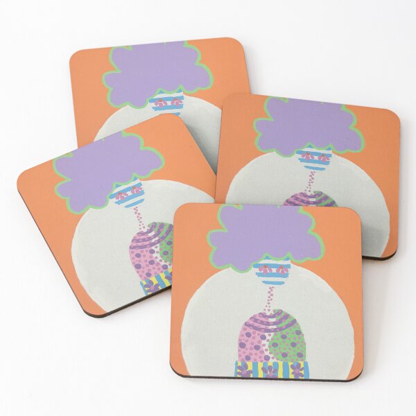 Item preview, 'PLANTED' COLLECTION 8 of 69 designed and sold by LSYBstudio.