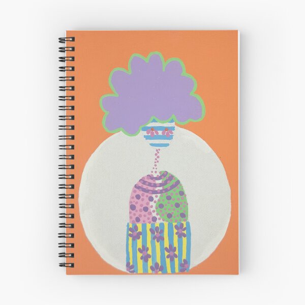 Item preview, 'PLANTED' COLLECTION 8 of 69 designed and sold by LSYBstudio.