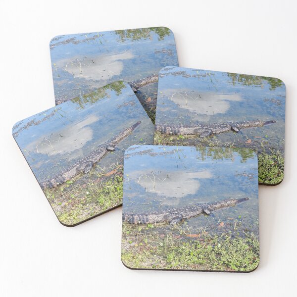 Item preview, Gator Gabriel  designed and sold by ColderDesignLab.