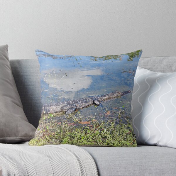 Item preview, Gator Gabriel  designed and sold by ColderDesignLab.