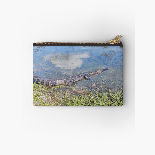 Item preview, Gator Gabriel  designed and sold by ColderDesignLab.