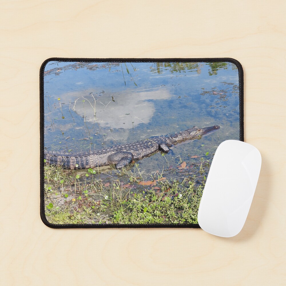 Item preview, Mouse Pad designed and sold by ColderDesignLab.