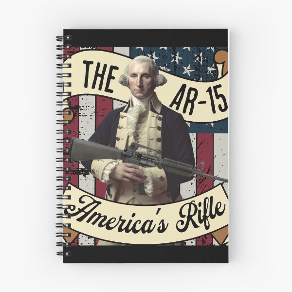 Item preview, The AR15 designed and sold by Rainy-MTN.