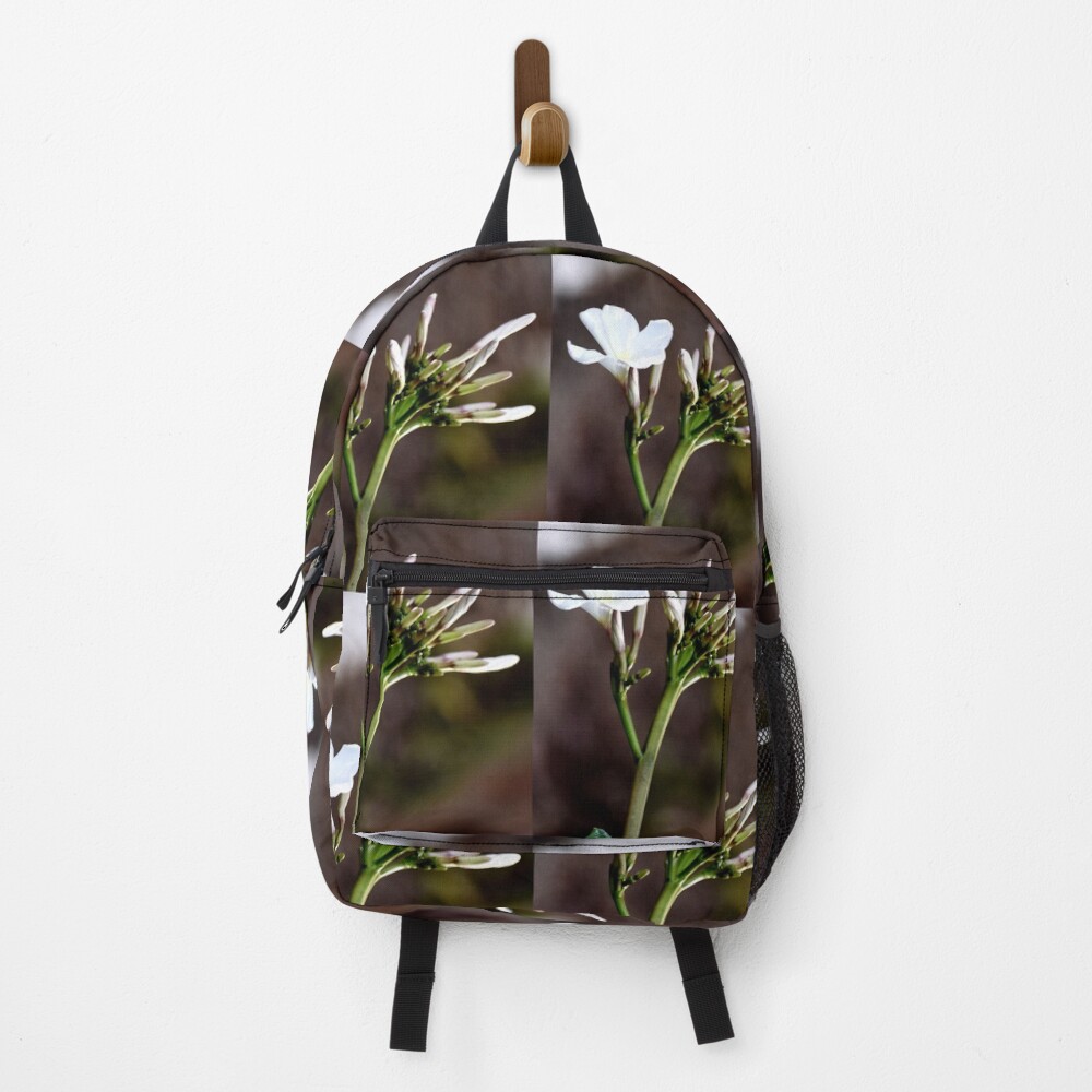Vista previa del artículo con la obra «Mochila», diseñado y vendido por Rav33822.