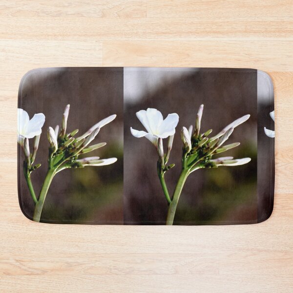 Item preview, Beautiful fresh bunch of White flowers designed and sold by Rav33822.