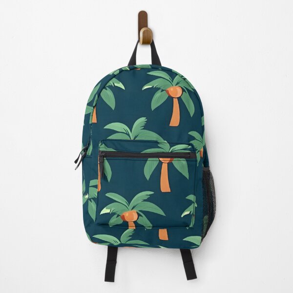 Herschel banana leaf clearance backpack