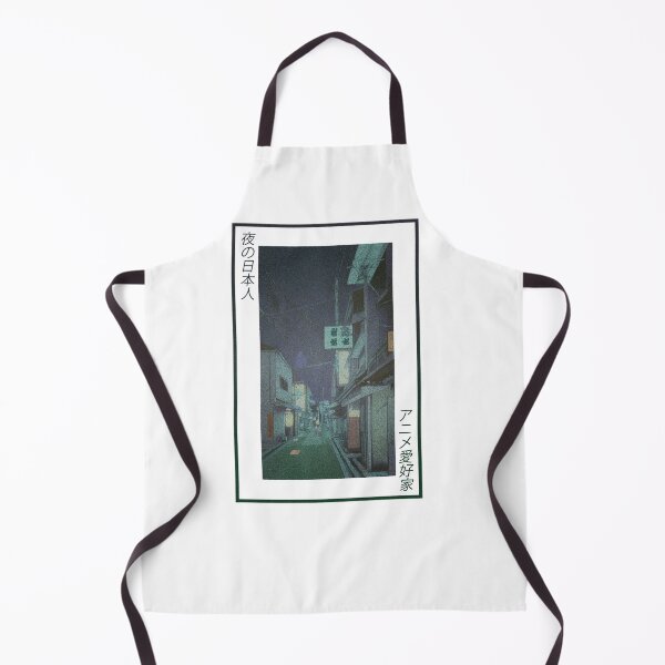 Item preview, Kawaii Metropolis: anime love in an empty town in Japan designed and sold by OrsonBrand.