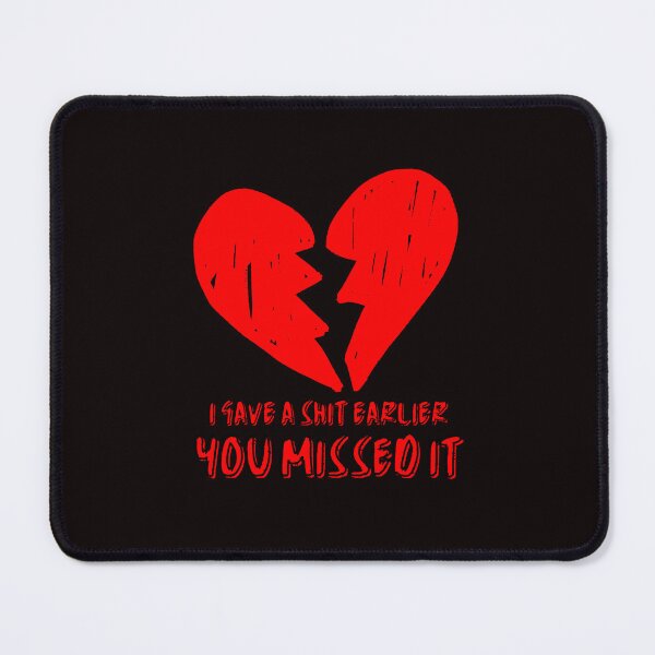 Item preview, I gave  shitearlier you missed it designed and sold by Moliza.