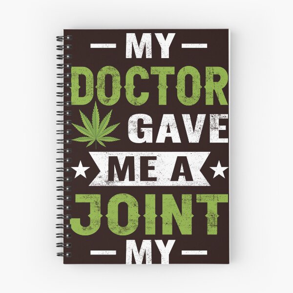 Item preview, Unique Joint T-shirt Phone Cases and More for Ultimate Style and Comfort designed and sold by TrendZ Style.