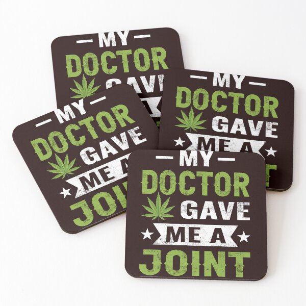 Item preview, Unique Joint T-shirt Phone Cases and More for Ultimate Style and Comfort designed and sold by TrendZ Style.