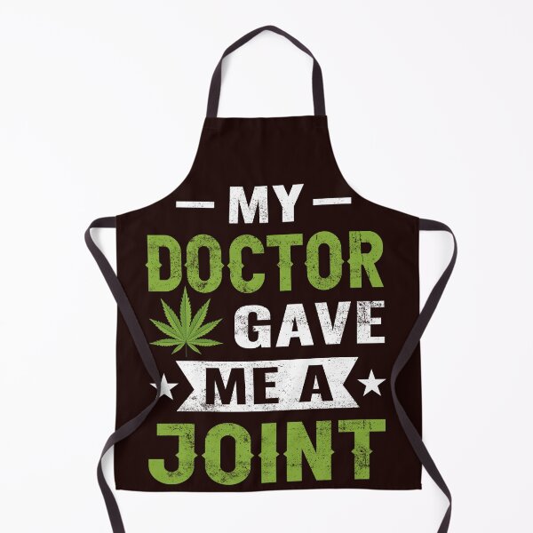 Item preview, Unique Joint T-shirt Phone Cases and More for Ultimate Style and Comfort designed and sold by TrendZ Style.