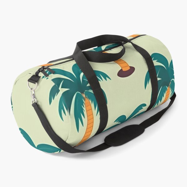 Item preview, Cute Coconut Tree designed and sold by StudioThink.