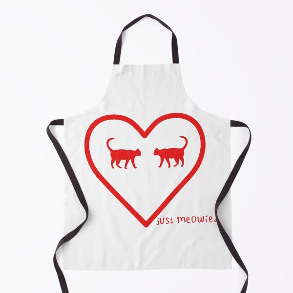 Item preview, Just meowied designed and sold by kinpirks.