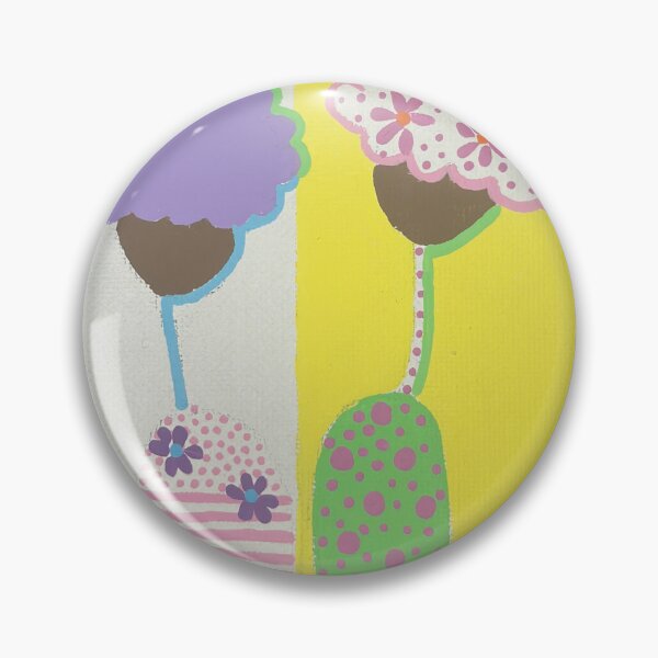 Item preview, 'PLANTED' COLLECTION 9 of 69 designed and sold by LSYBstudio.