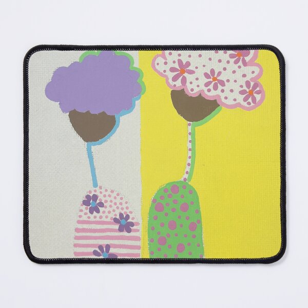 Item preview, 'PLANTED' COLLECTION 9 of 69 designed and sold by LSYBstudio.