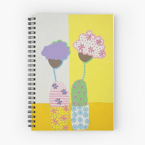 Item preview, 'PLANTED' COLLECTION 9 of 69 designed and sold by LSYBstudio.