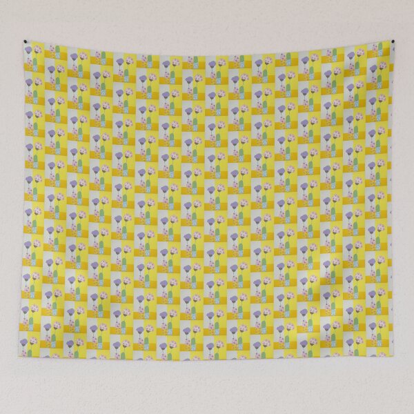 Item preview, 'PLANTED' COLLECTION 9 of 69 designed and sold by LSYBstudio.