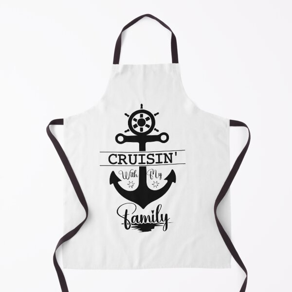 Item preview, Cruisin with my family designed and sold by czarnyfeniks.
