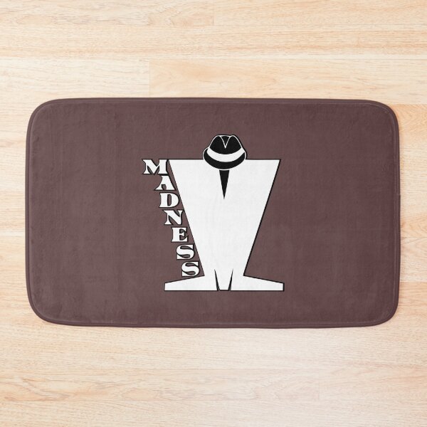 Item preview, LOGO Madness tolong bantu aku designed and sold by PhelimSchmidt.
