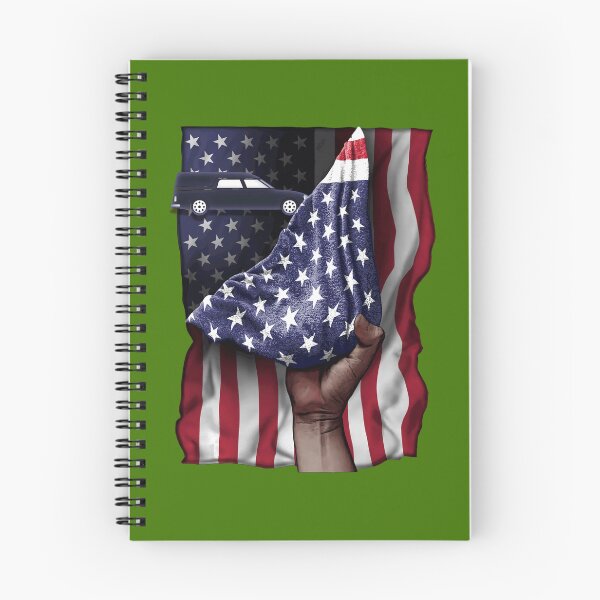 Item preview, Day Of Independence US Flag Hearse Swea		 designed and sold by ohwrywjjmbz61.