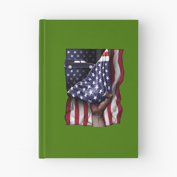 Item preview, Day Of Independence US Flag Hearse Swea		 designed and sold by ohwrywjjmbz61.