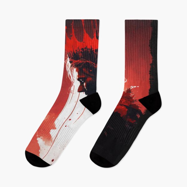 Item preview, Macbeth designed and sold by A Deniz Akerman.