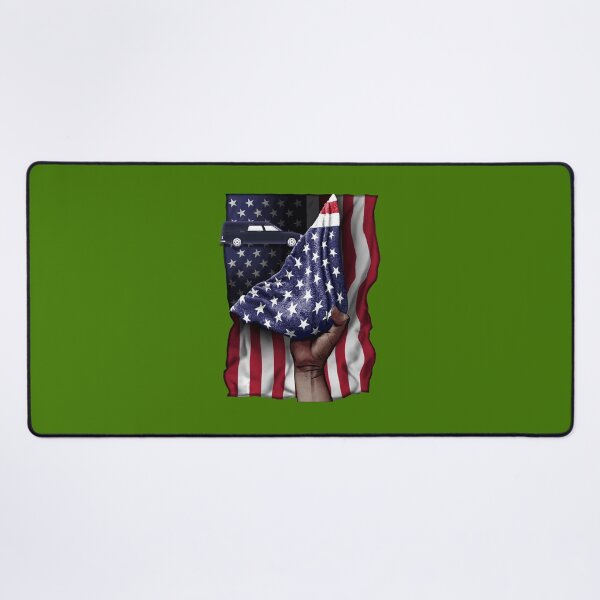 Item preview, Day Of Independence US Flag Hearse Swea		 designed and sold by ohwrywjjmbz61.