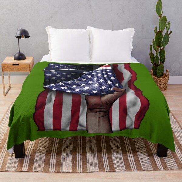Item preview, Day Of Independence US Flag Hearse Swea		 designed and sold by ohwrywjjmbz61.