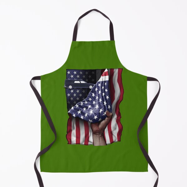 Item preview, Day Of Independence US Flag Hearse Swea designed and sold by ohwrywjjmbz61.