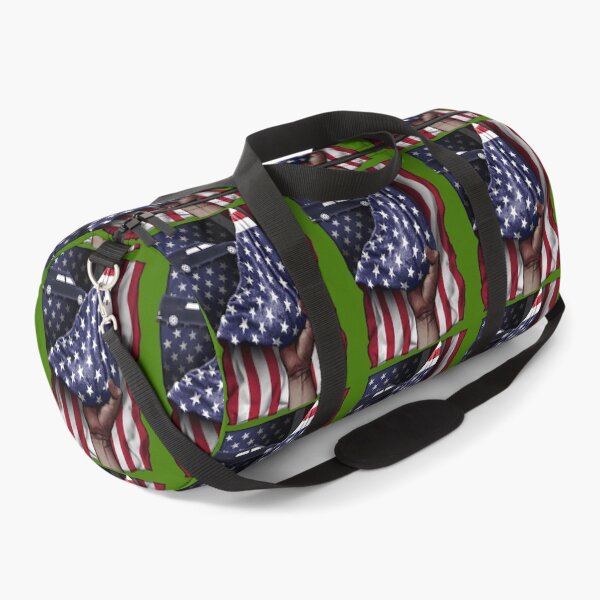 Item preview, Day Of Independence US Flag Hearse Swea designed and sold by ohwrywjjmbz61.
